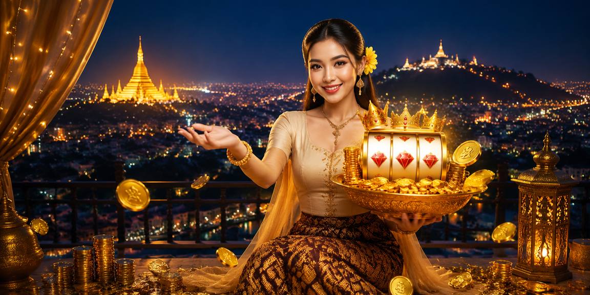 v70 v70 အက်ပ် ဆင်းချ လုပ်ပြီး တစ်ဆင့်တည်း ကစားပါ