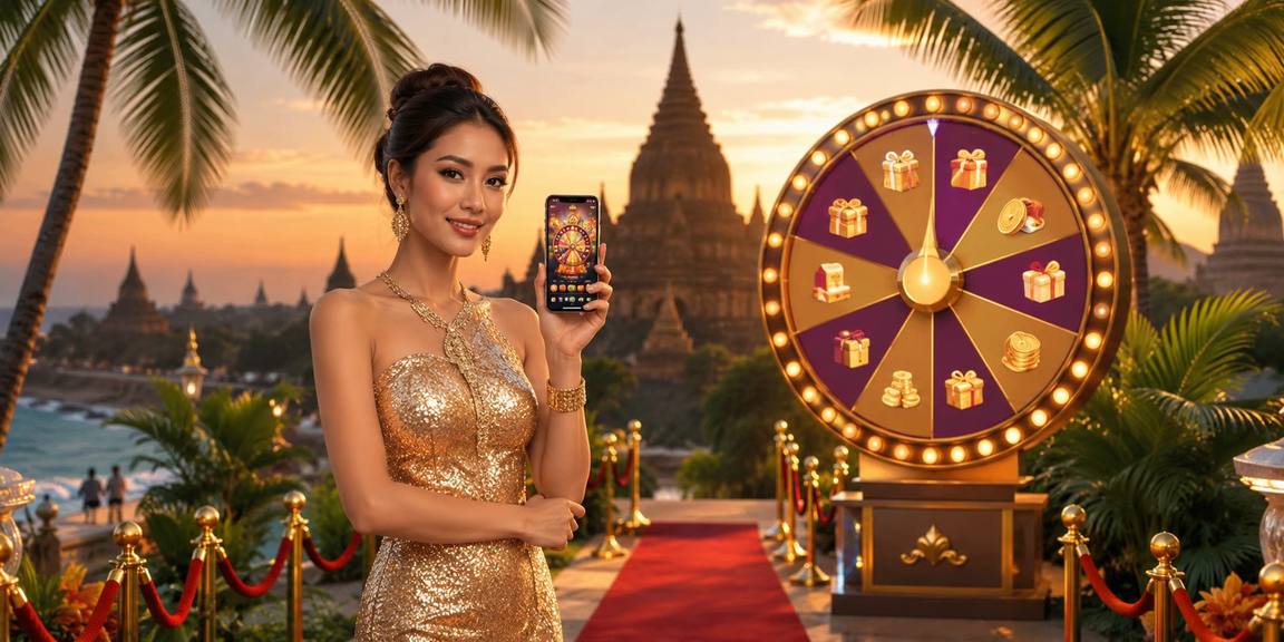 v70 v70 တွင် အကောင့်ဖွင့်ခြင်း အလွယ်တကူ သုံးဆင့်